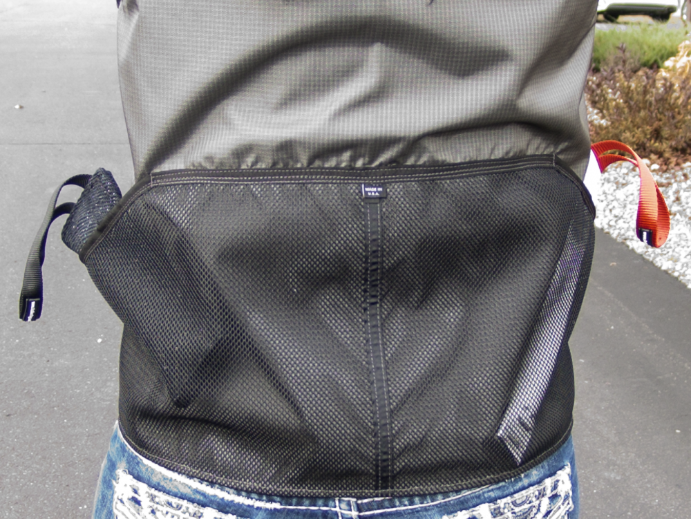 CaliberDog Training Handler Vest
