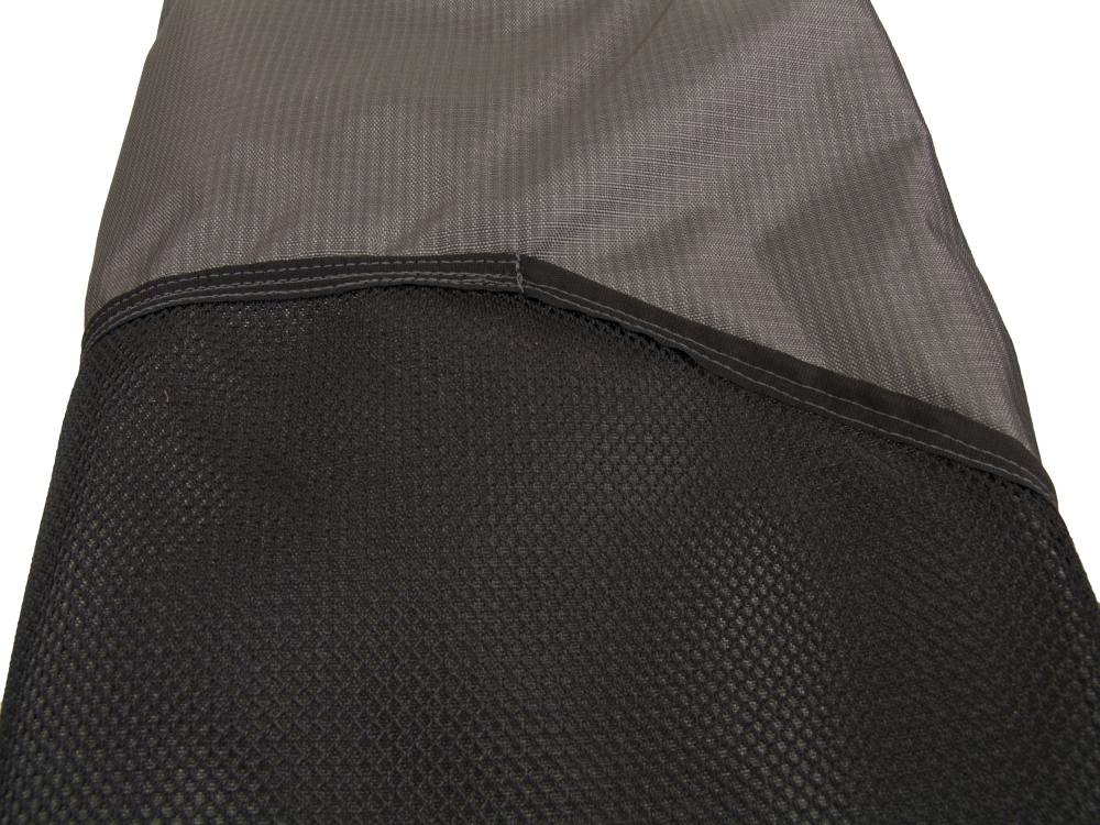 CaliberDog Training Handler Vest