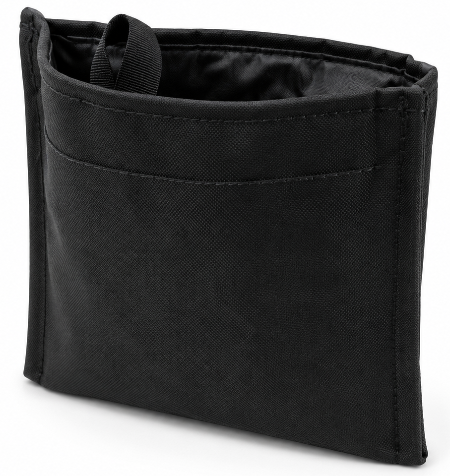 Durable Dog Training Treat Holder with Belt