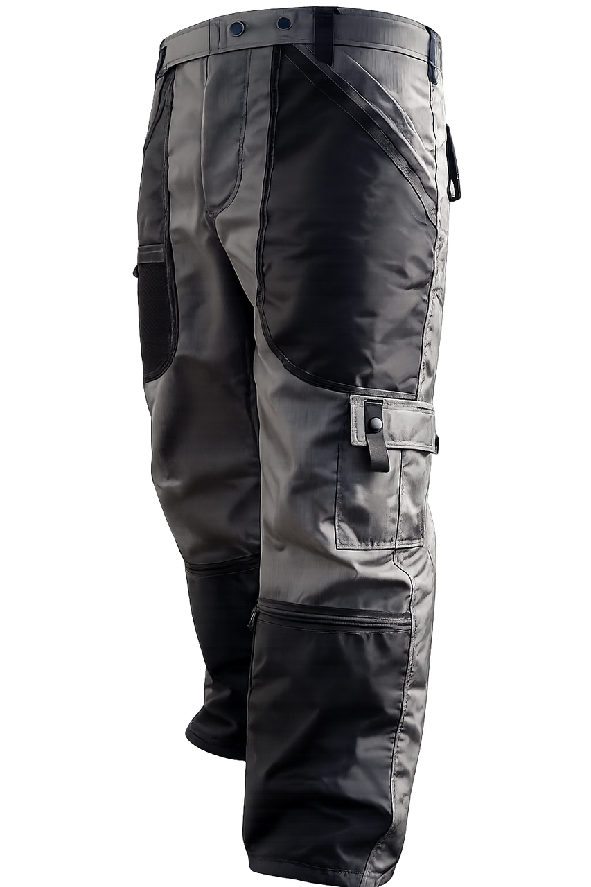 CaliberDog Ripstop K9 Handler Training Pants