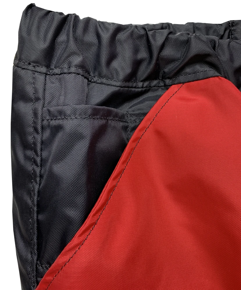 ActiveDogs handler pants matching training vest