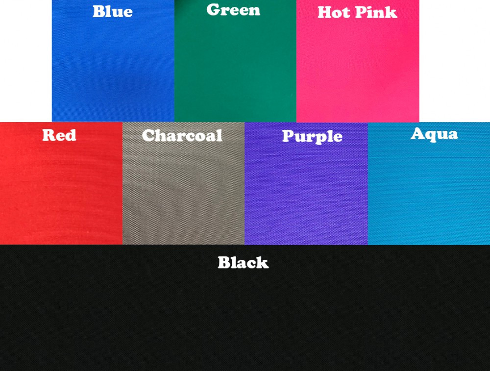 Handler Color Block Training Pants