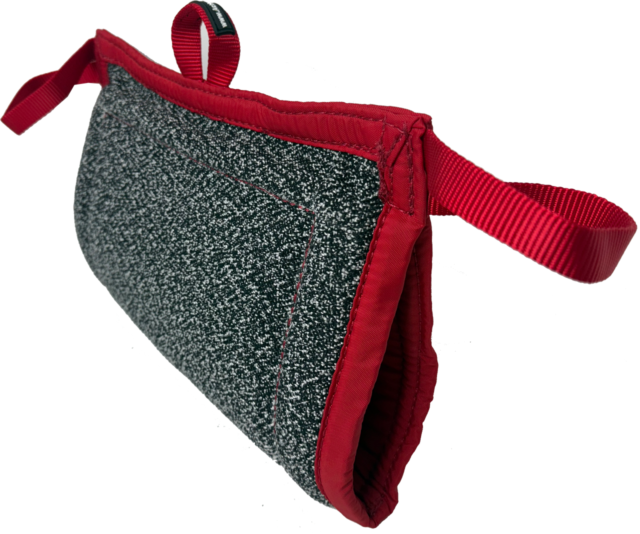 Bite Suit Targeting Cuff 10x14