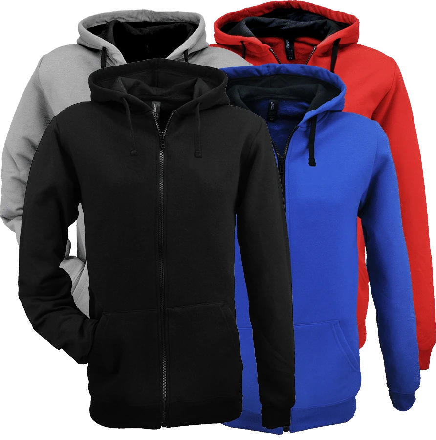 Therapy Dog handler hoodie with embroidered name