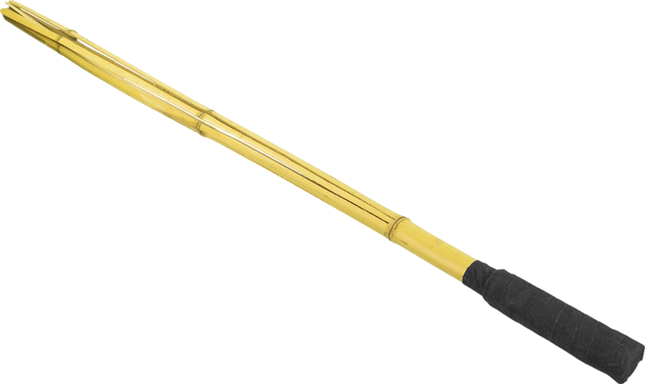 Split Reed Stick