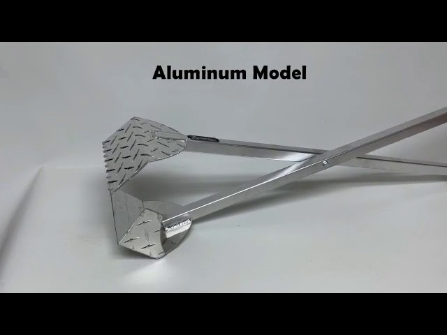 Best Ever Poop Scooper ActiveDogs