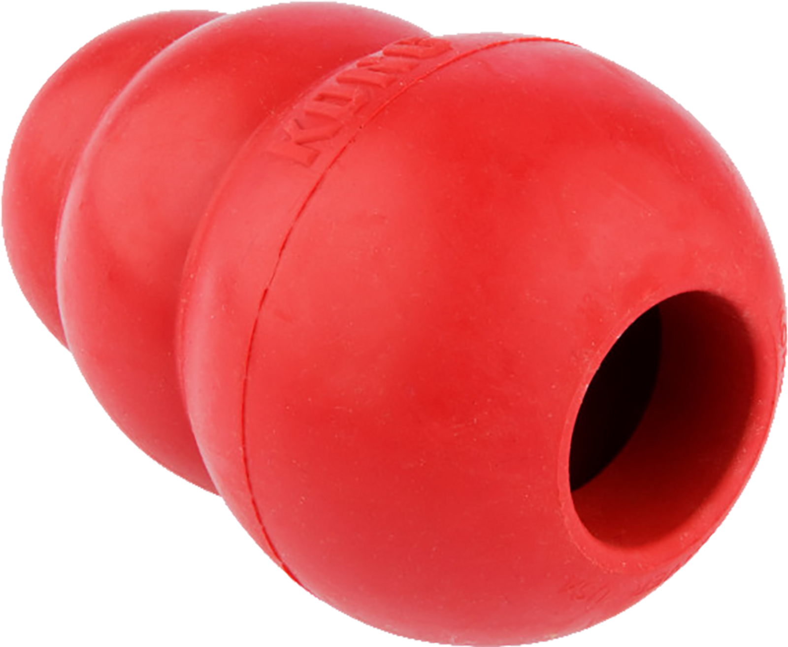 Rubber Dog Chew Toy, Treat Toy Dog Kong, Kong Classic Dogs
