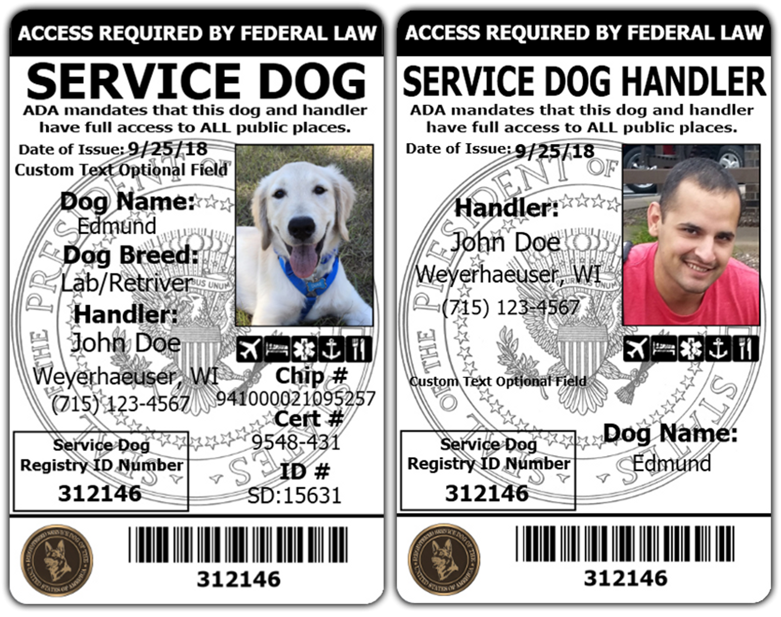 registered-service-dog-ada-id-card-official-id-for-your-service-dog