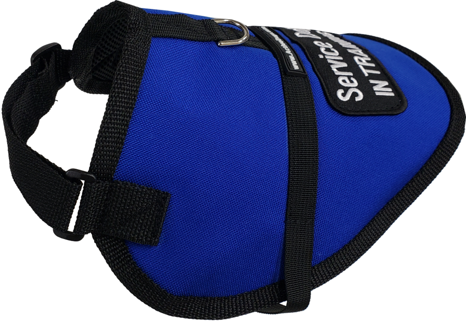 active dogs service dog vest