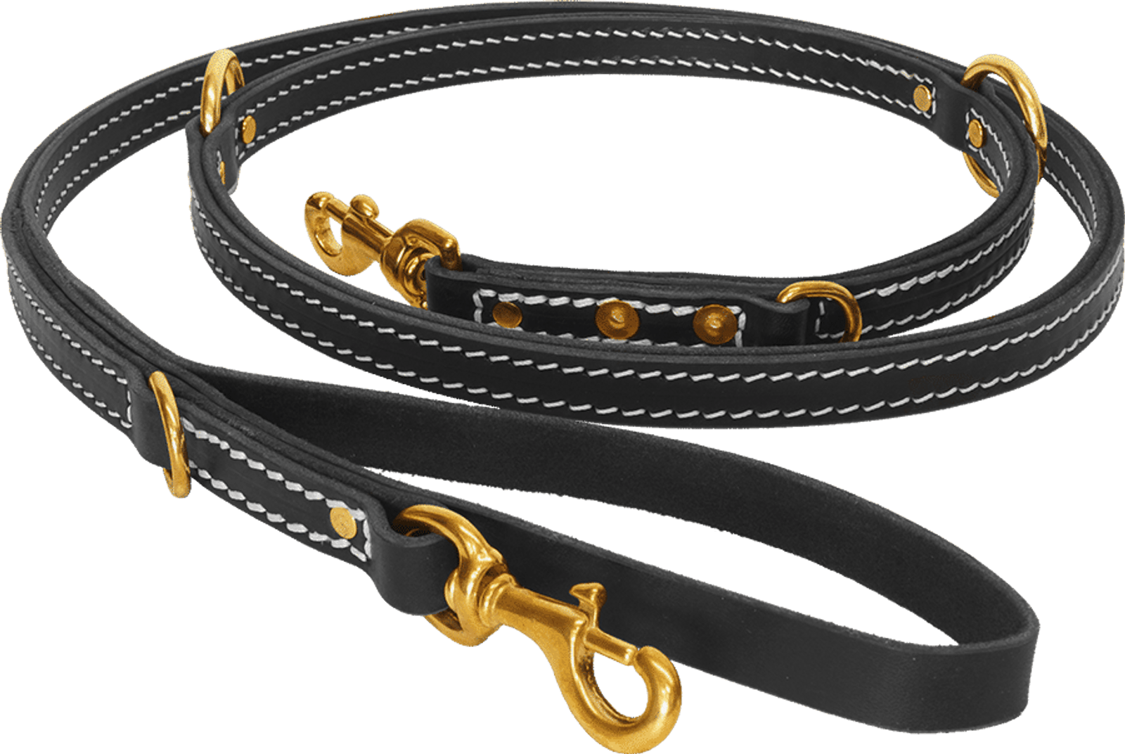 Leash. Поводок коллар. Поводок для собак. Ошейник для собак. Ошейник с поводком.