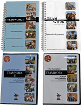 Training Your Own Service Dog