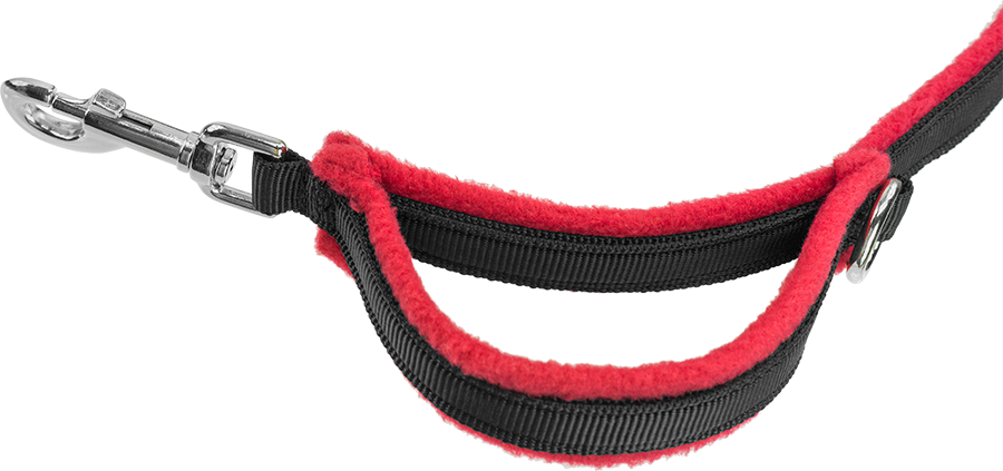EEZWalker Hands Free Working Dog Walking Leash