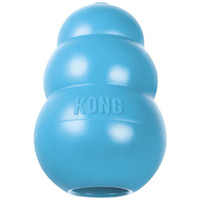 Kong Puppy