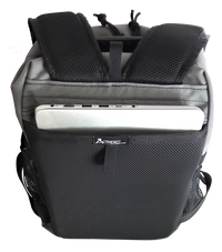 Agility Custom Backpack