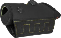 Lightweight dog training bite sleeve