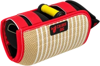 CaliberDog dog training bite sleeve