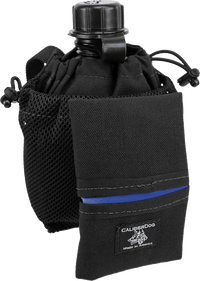 CaliberDog K9 hydration accessory