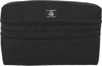 CaliberDog MOLLE Large Utility Pouch