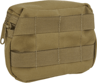 Molle Small bag