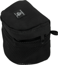 Police K9 MOLLE feeding pouch