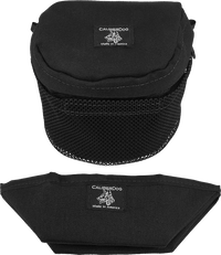 Molle Food Bag with Dish