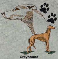 Greyhound