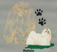 Maltese