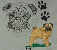 Pug