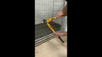 https://youtube.com/watch?v=9mtP-VbLk3Q