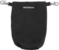 Belt Loop Treat Pouch for Dog Trainers
