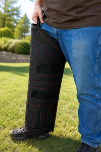 Activedogs Leg Bite Sleeve