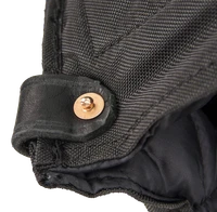 French linen intermediate dog bite sleeve