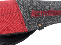 Medium bite dog training sleeve