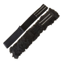 Chest to Girth Support Strap for Service Dog Vests & Harnesses