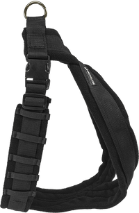 EEZWALKER Harness