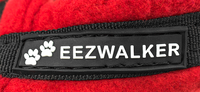 EEZWALKER Harness