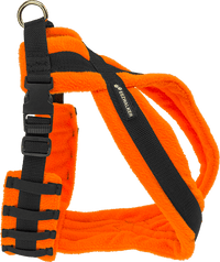 EEZWALKER Harness