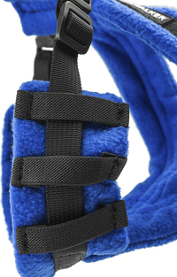 EEZWALKER Harness