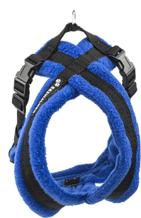 EEZWALKER Harness