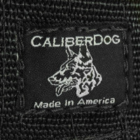 Caliber Dog Hidden Bite Sleeve