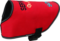 Service Dog Custom Do Not Distract Jacket/Vest