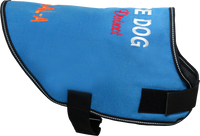 Service Dog Custom Do Not Distract Jacket/Vest