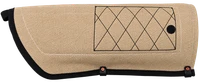 Intermediate jute dog bite sleeve