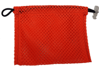 Retrieve Training Mesh Bag