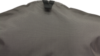 CaliberDog Training Handler Vest