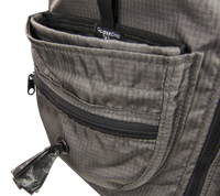 CaliberDog Training Handler Vest