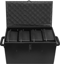 Pelican Accessory Box