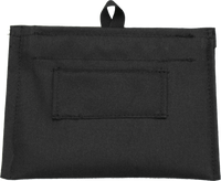Snap Open Treat Pouch for Dog Trainers