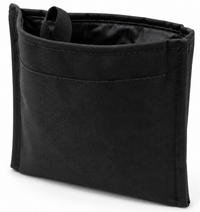 Durable Dog Training Treat Holder with Belt