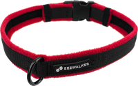 EEZWALKER Dog Collar